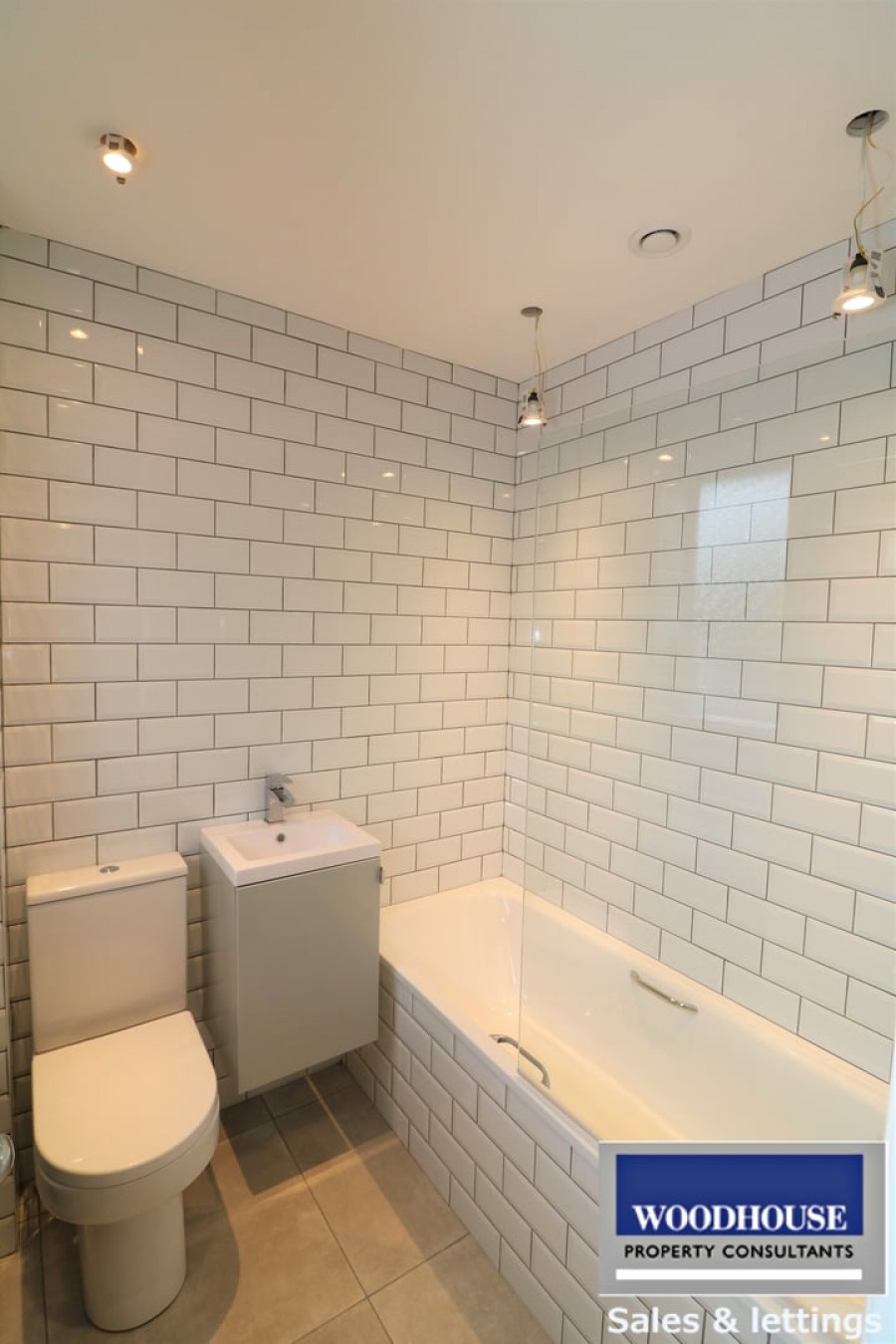 Images for Leaforis Road, Cheshunt, Hertfordshire EAID:3131305421 BID:11055924