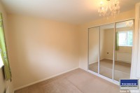 Images for Cheshunt, Waltham Cross, Hertfordshire