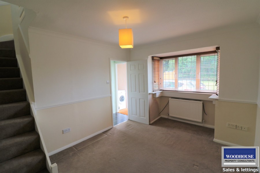 Images for Cheshunt, Waltham Cross, Hertfordshire EAID:3131305421 BID:11055924