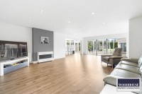 Images for Cheshunt, Waltham Cross, Hertfordshire