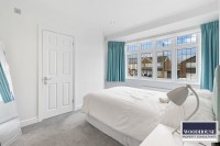 Images for Cheshunt, Waltham Cross, Hertfordshire
