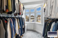 Images for Cheshunt, Waltham Cross, Hertfordshire