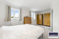 Images for Cheshunt, Waltham Cross, Hertfordshire