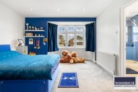 Images for Cheshunt, Waltham Cross, Hertfordshire