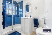 Images for Cheshunt, Waltham Cross, Hertfordshire