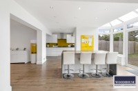Images for Cheshunt, Waltham Cross, Hertfordshire