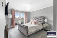Images for Cheshunt, Waltham Cross, Hertfordshire