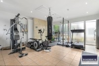 Images for Cheshunt, Waltham Cross, Hertfordshire