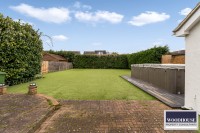 Images for Cheshunt, Waltham Cross, Hertfordshire