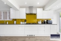 Images for Cheshunt, Waltham Cross, Hertfordshire