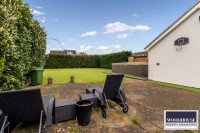 Images for Cheshunt, Waltham Cross, Hertfordshire