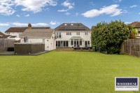 Images for Cheshunt, Waltham Cross, Hertfordshire