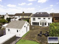 Images for Cheshunt, Waltham Cross, Hertfordshire