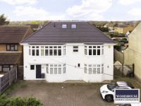 Images for Cheshunt, Waltham Cross, Hertfordshire