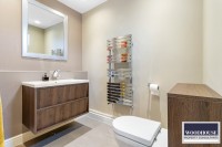 Images for Cheshunt, Waltham Cross, Hertfordshire