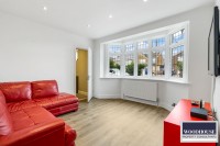 Images for Cheshunt, Waltham Cross, Hertfordshire
