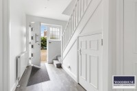 Images for Cheshunt, Waltham Cross, Hertfordshire
