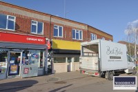 Images for Cheshunt Wash, Cheshunt, Hertfordshire