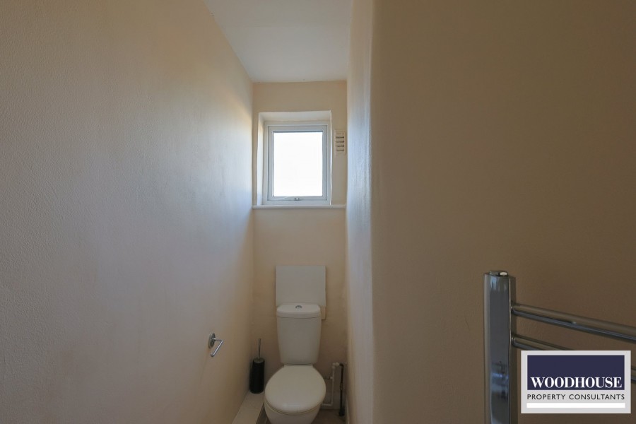 Images for Cheshunt Wash, Cheshunt, Hertfordshire EAID:3131305421 BID:11055924