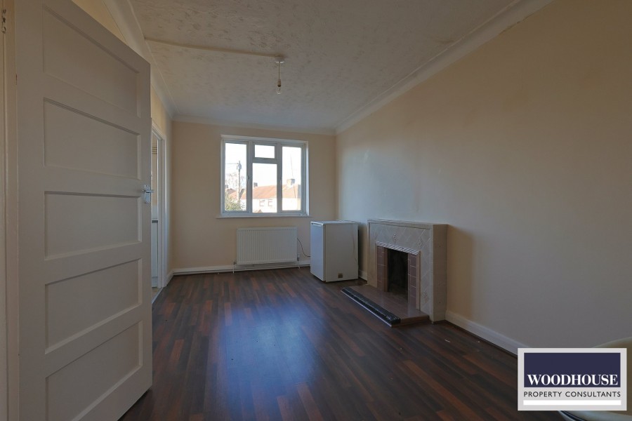 Images for Cheshunt Wash, Cheshunt, Hertfordshire EAID:3131305421 BID:11055924