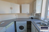 Images for Cheshunt Wash, Cheshunt, Hertfordshire