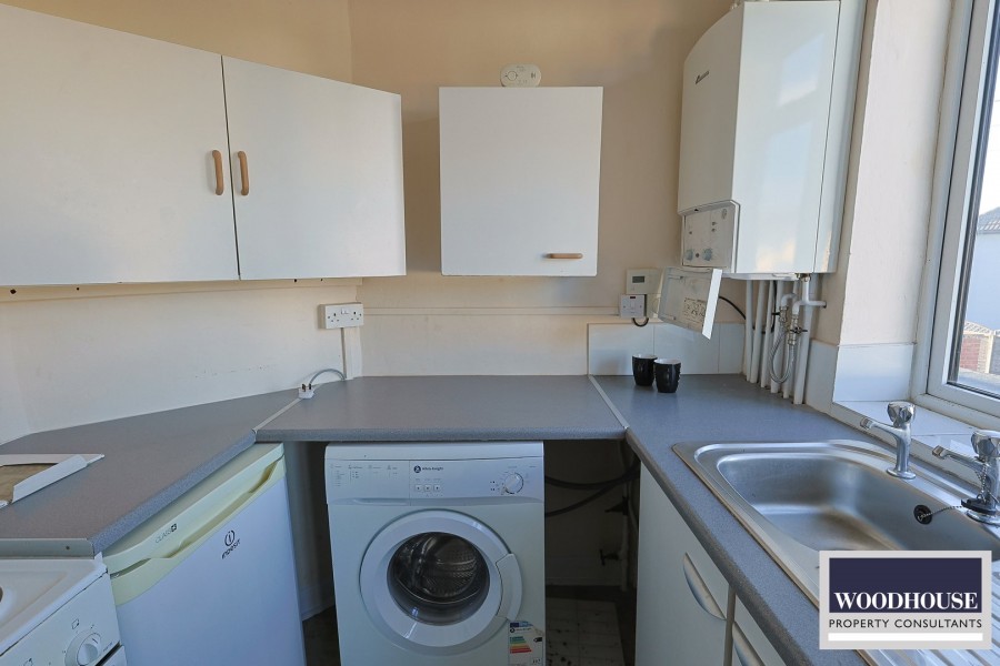 Images for Cheshunt Wash, Cheshunt, Hertfordshire EAID:3131305421 BID:11055924