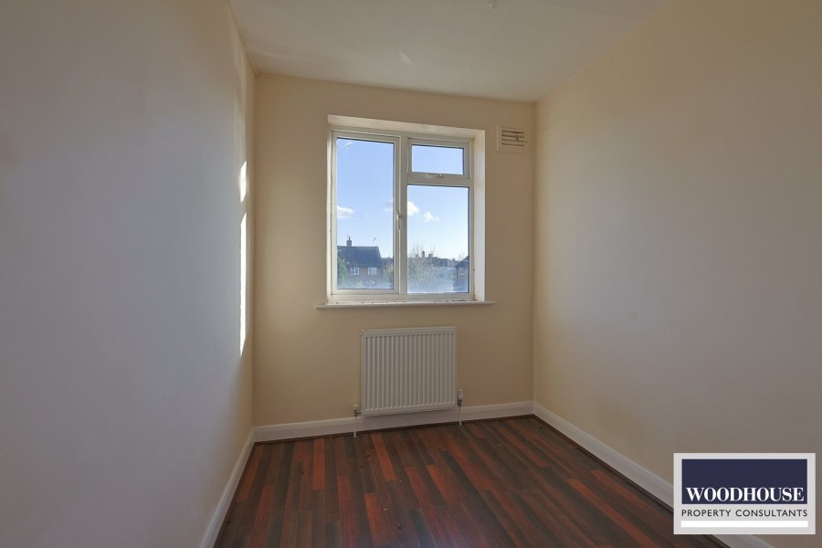 Images for Cheshunt Wash, Cheshunt, Hertfordshire EAID:3131305421 BID:11055924