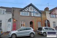 Images for Swanfield Road, Waltham Cross, Hertfordshire