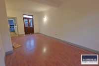 Images for Swanfield Road, Waltham Cross, Hertfordshire