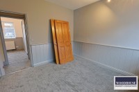 Images for Swanfield Road, Waltham Cross, Hertfordshire