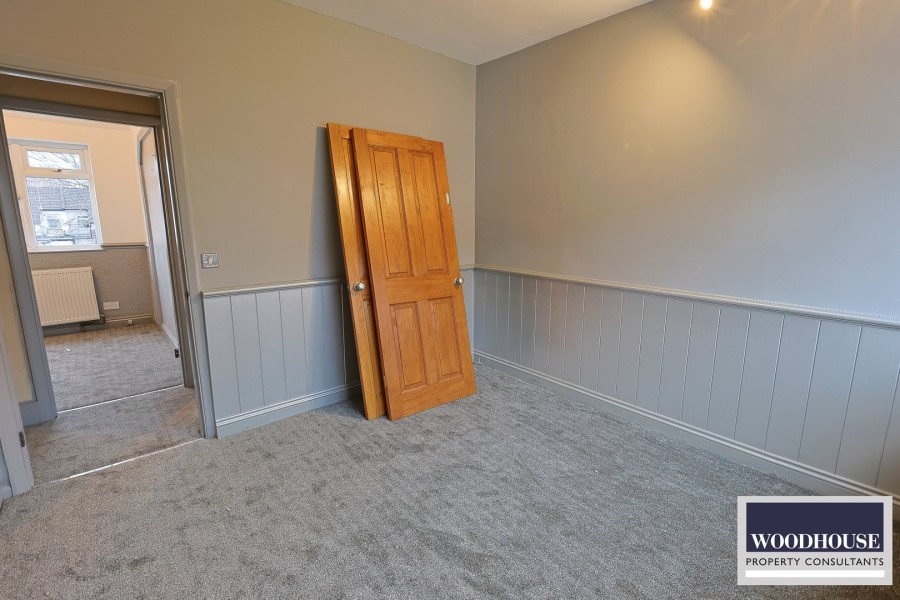 Images for Swanfield Road, Waltham Cross, Hertfordshire EAID:3131305421 BID:11055924