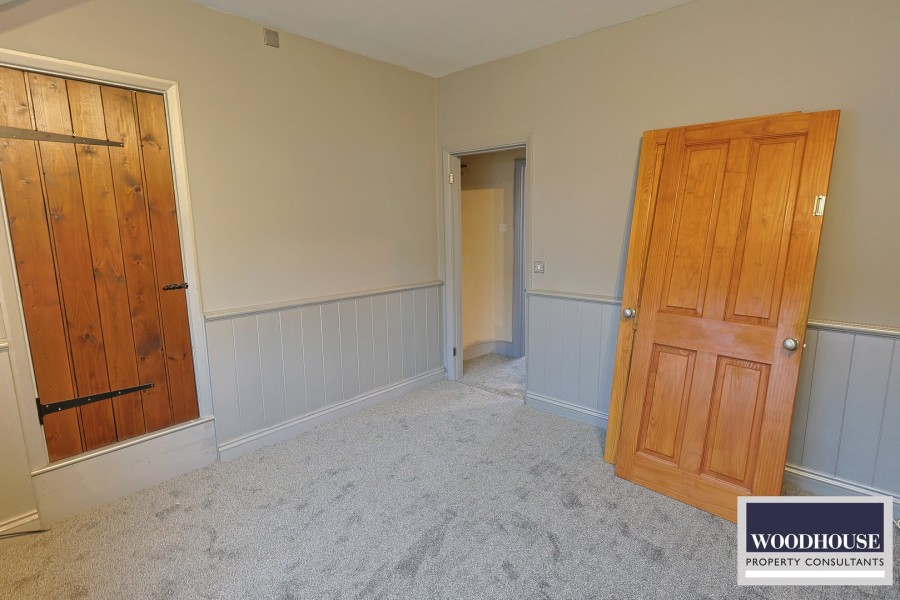 Images for Swanfield Road, Waltham Cross, Hertfordshire EAID:3131305421 BID:11055924