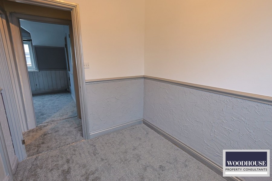 Images for Swanfield Road, Waltham Cross, Hertfordshire EAID:3131305421 BID:11055924