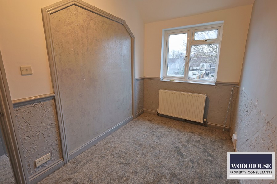 Images for Swanfield Road, Waltham Cross, Hertfordshire EAID:3131305421 BID:11055924