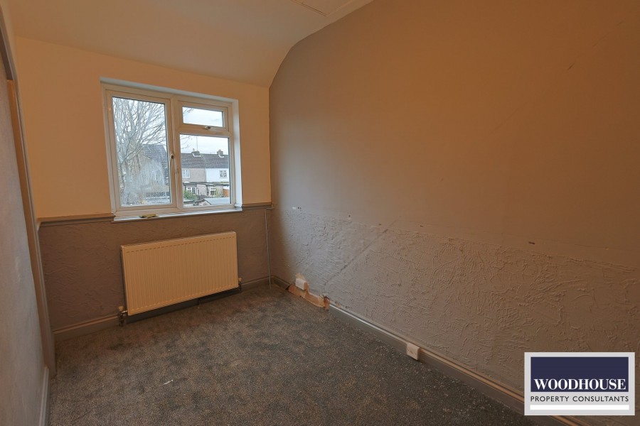 Images for Swanfield Road, Waltham Cross, Hertfordshire EAID:3131305421 BID:11055924