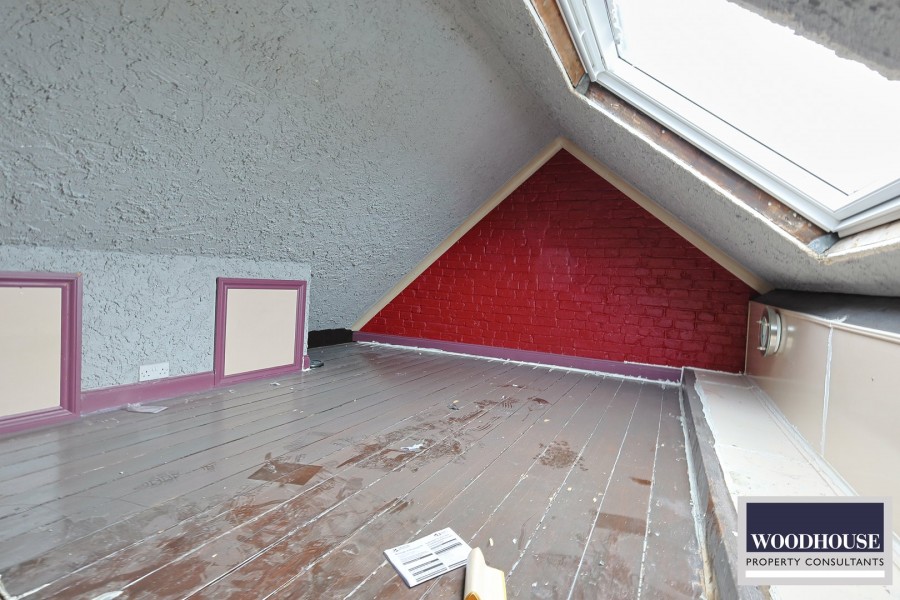 Images for Swanfield Road, Waltham Cross, Hertfordshire EAID:3131305421 BID:11055924