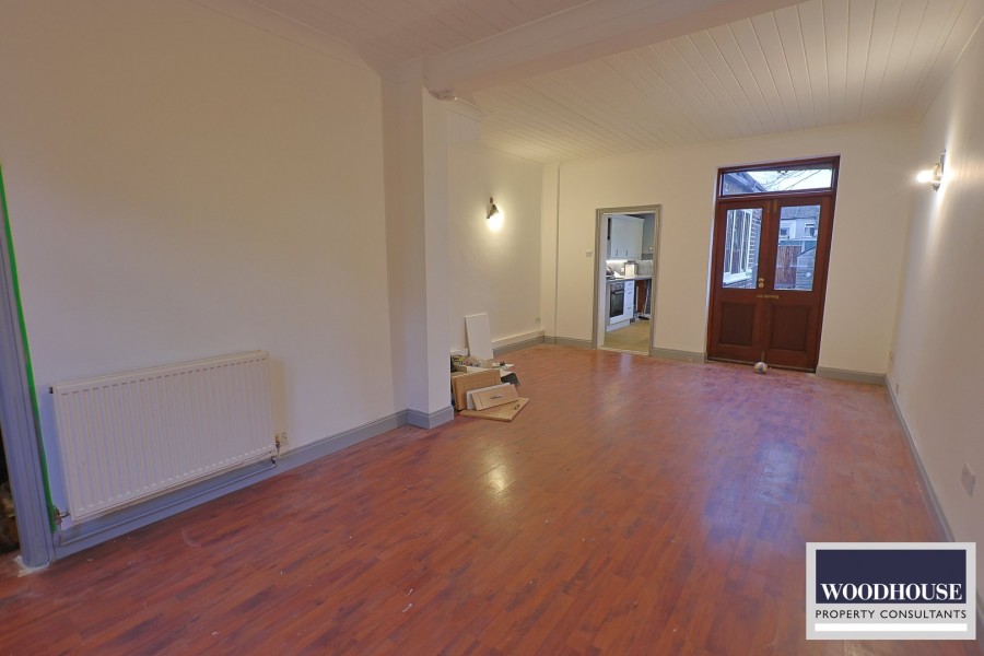 Images for Swanfield Road, Waltham Cross, Hertfordshire EAID:3131305421 BID:11055924