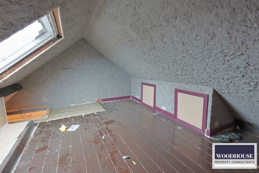 Images for Swanfield Road, Waltham Cross, Hertfordshire EAID:3131305421 BID:11055924