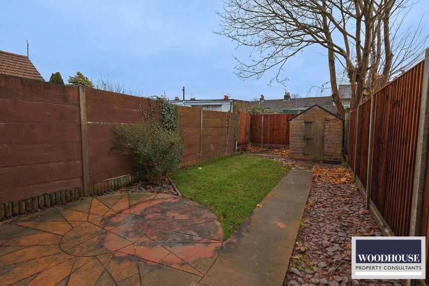 Images for Swanfield Road, Waltham Cross, Hertfordshire EAID:3131305421 BID:11055924