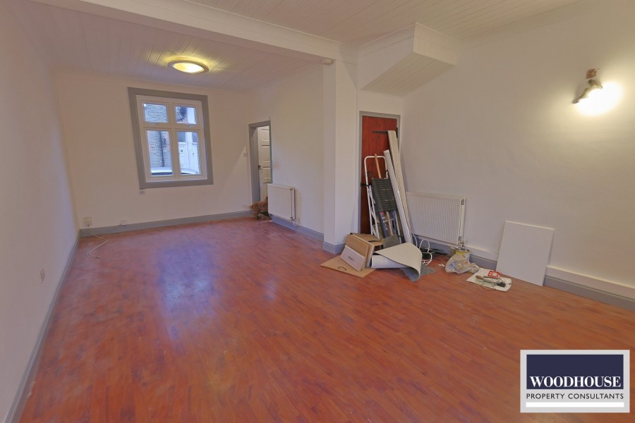 Images for Swanfield Road, Waltham Cross, Hertfordshire EAID:3131305421 BID:11055924