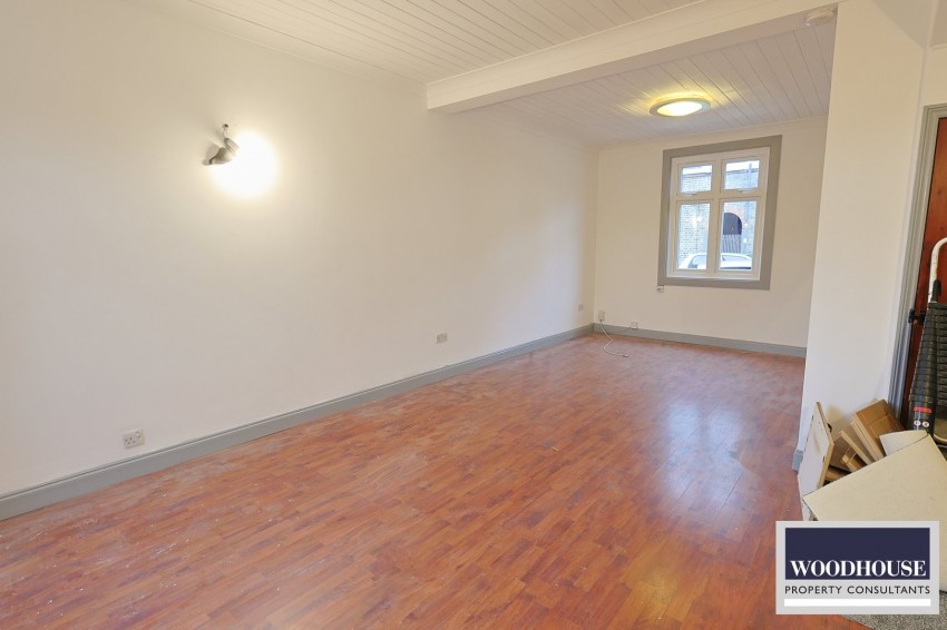 Images for Swanfield Road, Waltham Cross, Hertfordshire EAID:3131305421 BID:11055924