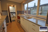 Images for Swanfield Road, Waltham Cross, Hertfordshire