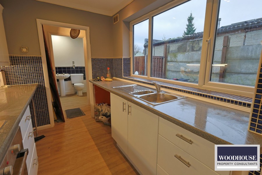 Images for Swanfield Road, Waltham Cross, Hertfordshire EAID:3131305421 BID:11055924