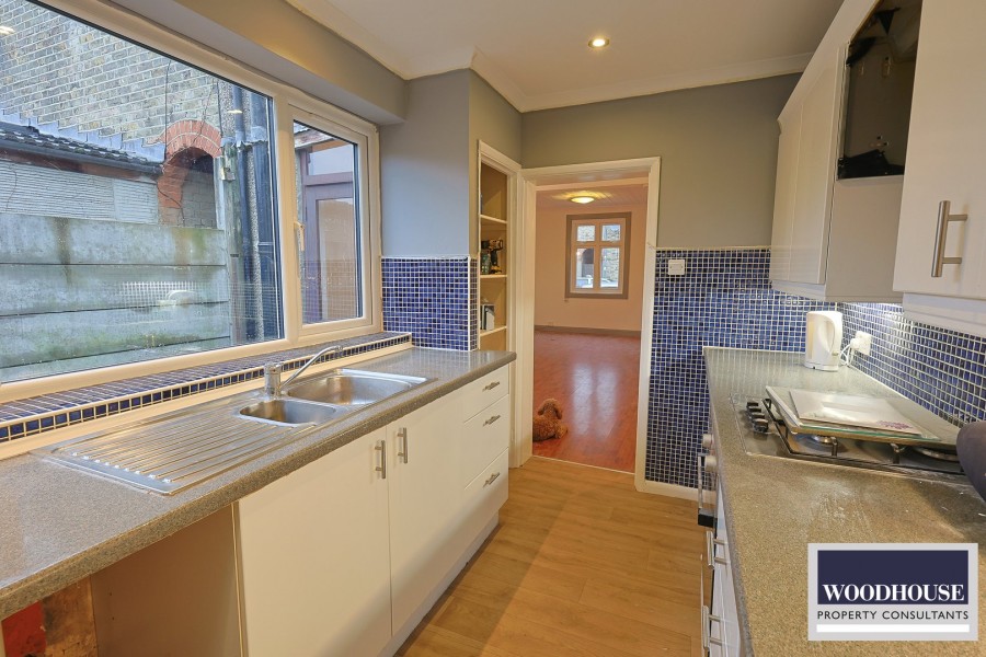 Images for Swanfield Road, Waltham Cross, Hertfordshire EAID:3131305421 BID:11055924