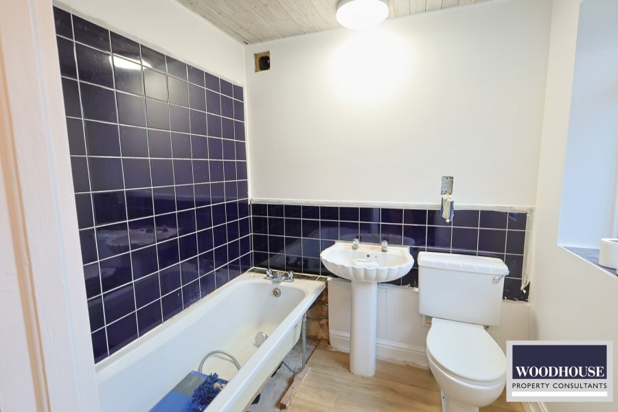 Images for Swanfield Road, Waltham Cross, Hertfordshire EAID:3131305421 BID:11055924
