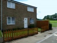 Images for York Road, Stevenage, Hertfordshire