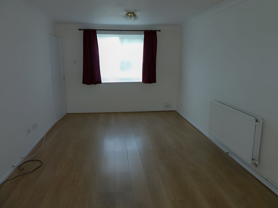 Images for York Road, Stevenage, Hertfordshire EAID:3131305421 BID:11055924