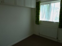 Images for York Road, Stevenage, Hertfordshire