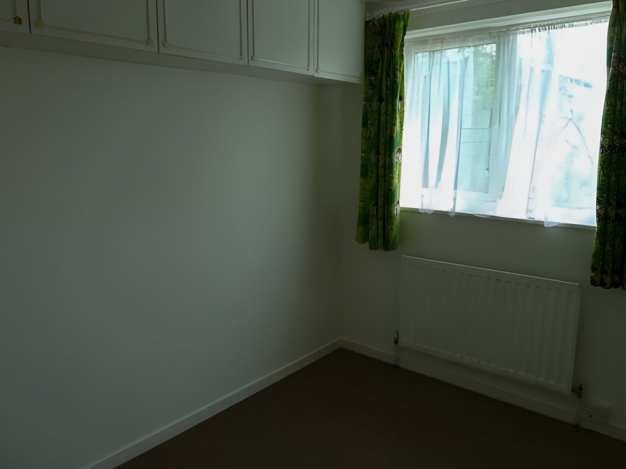 Images for York Road, Stevenage, Hertfordshire EAID:3131305421 BID:11055924