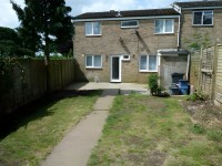 Images for York Road, Stevenage, Hertfordshire